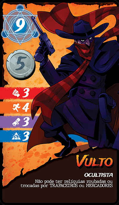 PersonagemVULTO.jpg