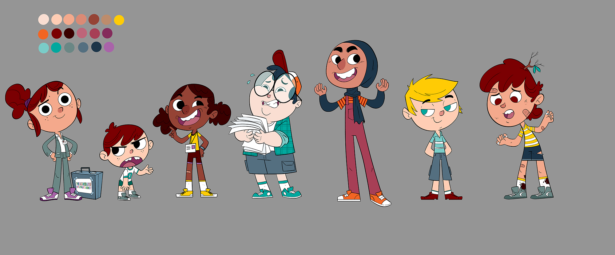 Characters Colors.jpg