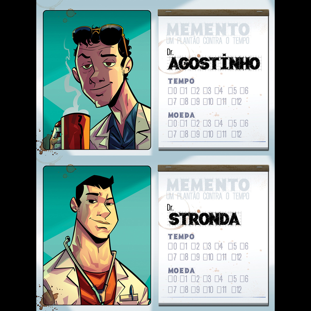 Memento03.jpg