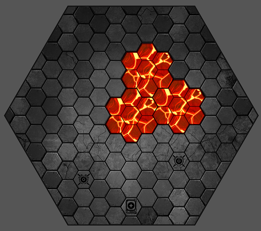 HEX_G_UMBRAL B.jpg