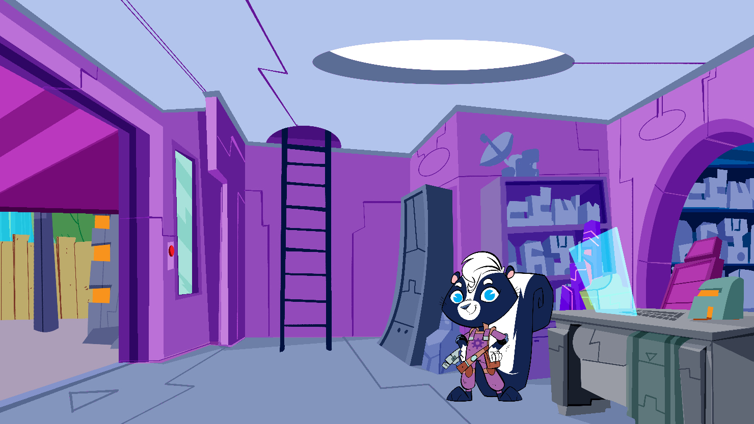 Mandy's Fix-It Emporium.jpg