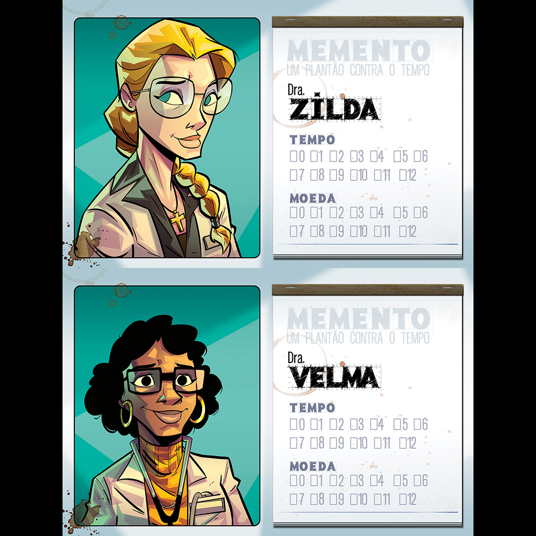 Playboards01.jpg