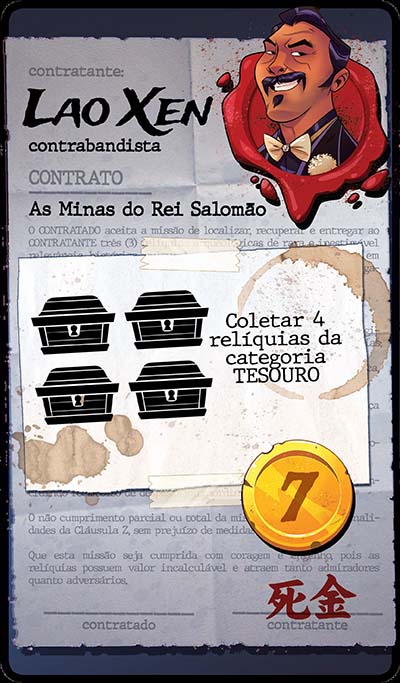 CONTRATO4_B.jpg