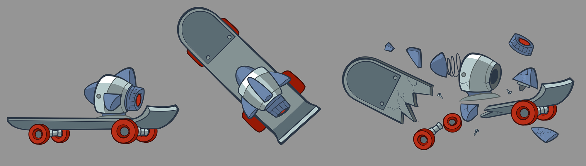 TMC_PROP_OFICINA_JEREMIAS B.jpg