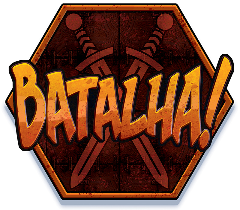Logo.jpg