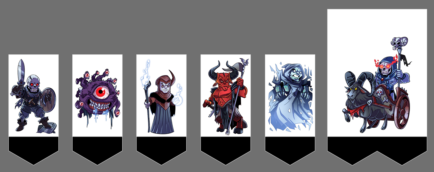 LineUP-Umbrais.jpg