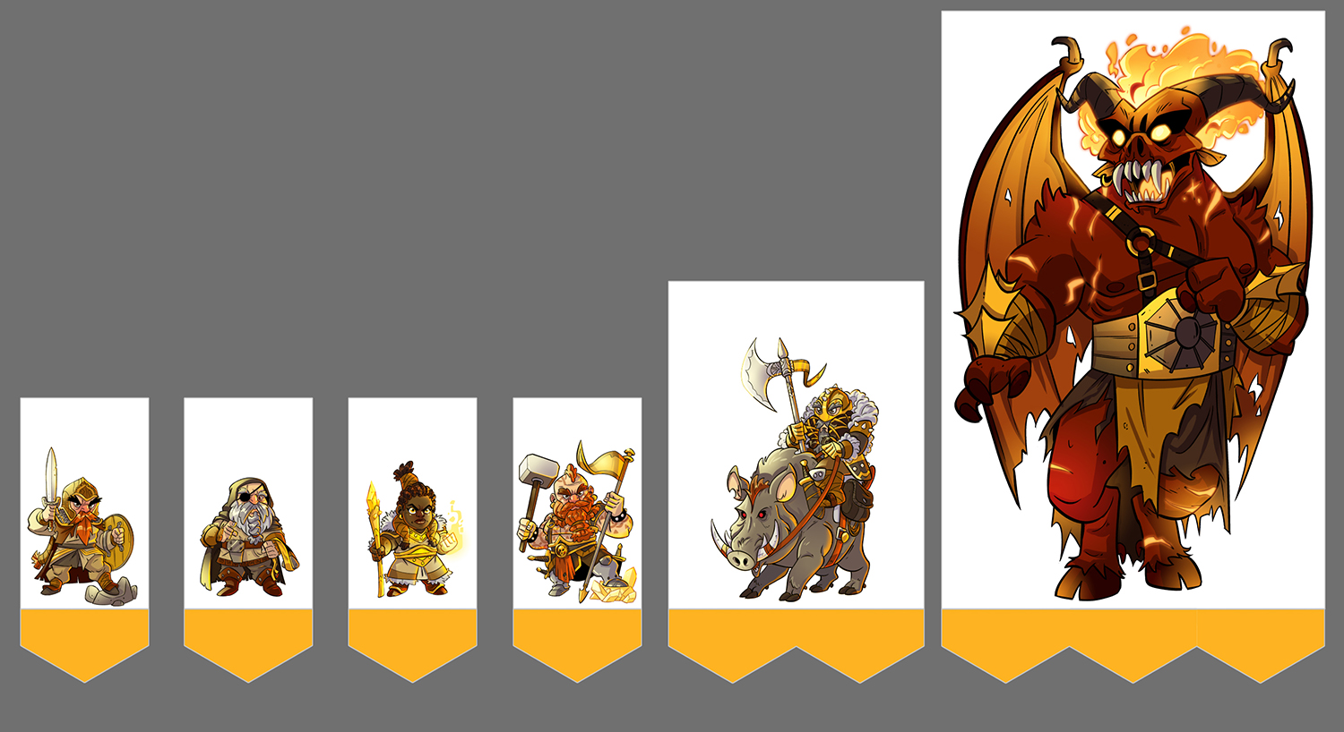 LineUP-Anões.jpg
