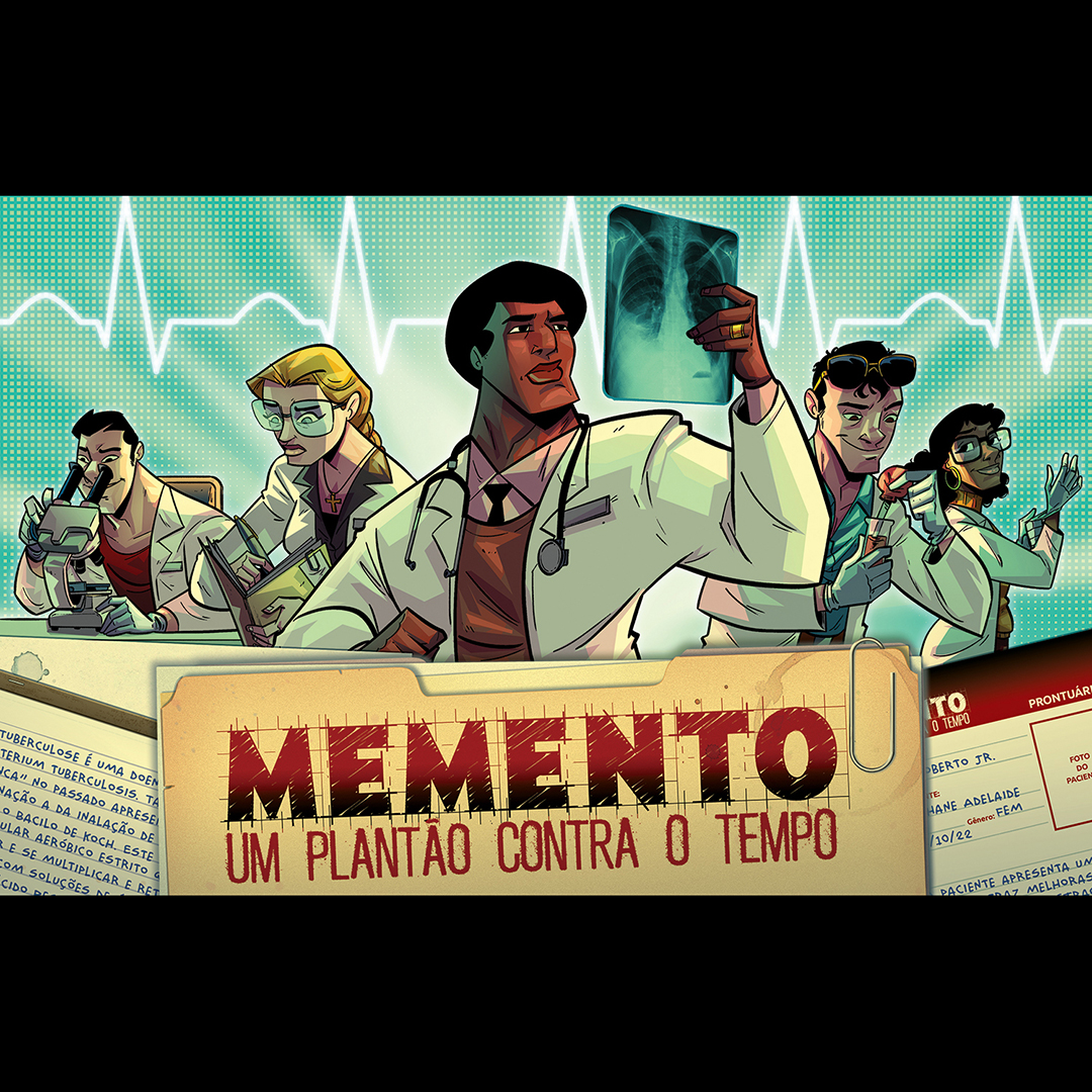 Caixa Tampa Arte.jpg