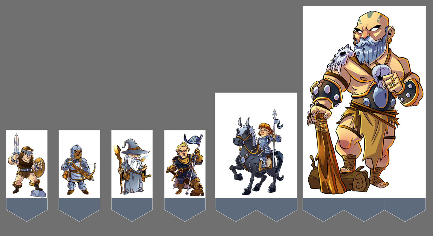 LineUP-Humanos.jpg