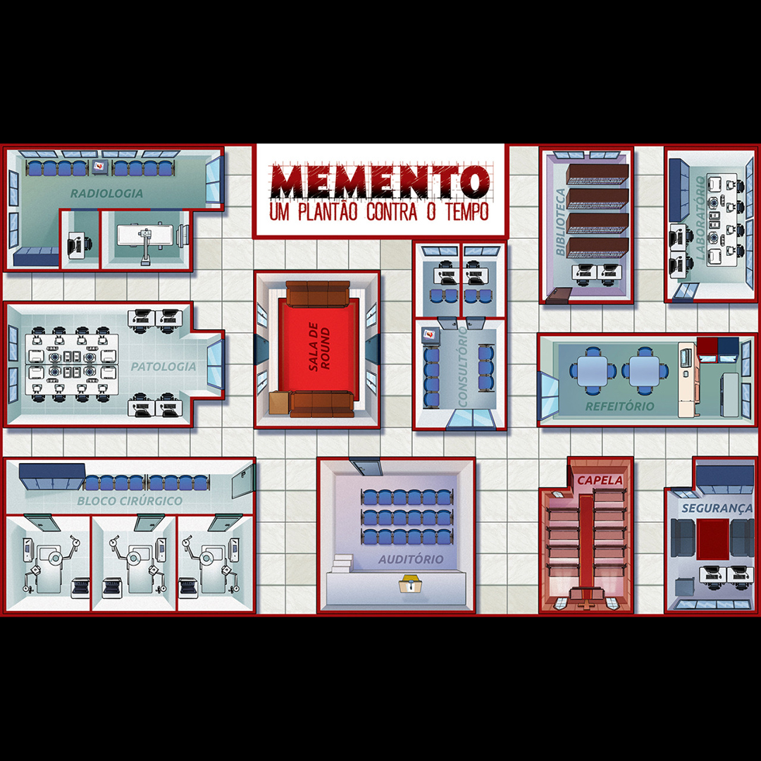 Memento05.jpg