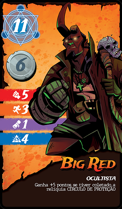PersonagemBIGRED.jpg