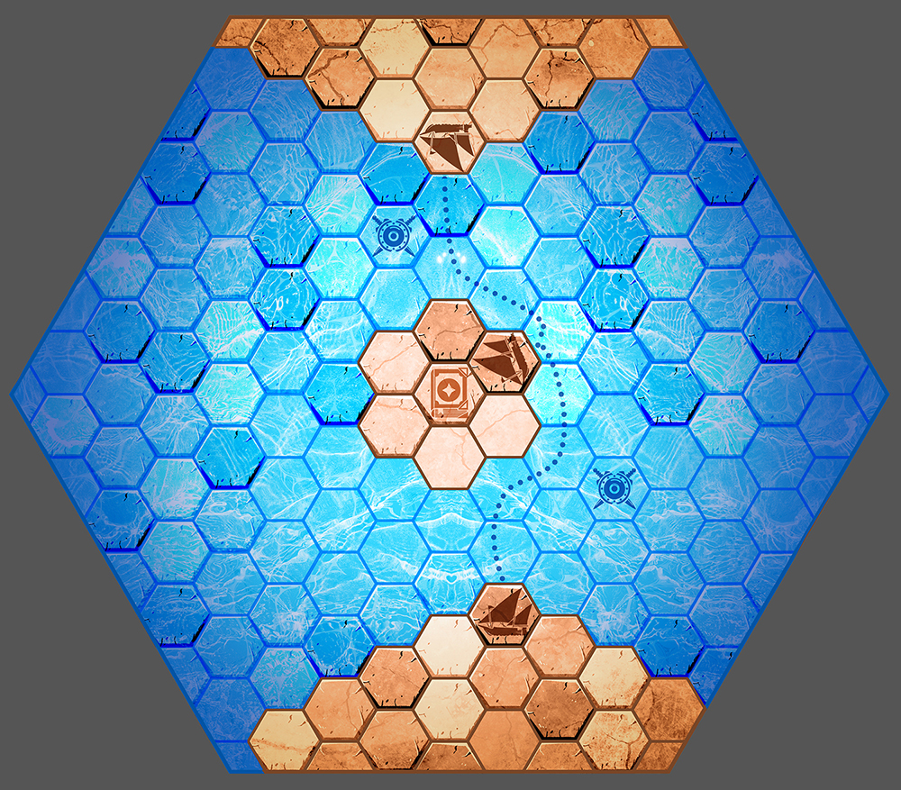 HEX_G_ATLANTE B.jpg