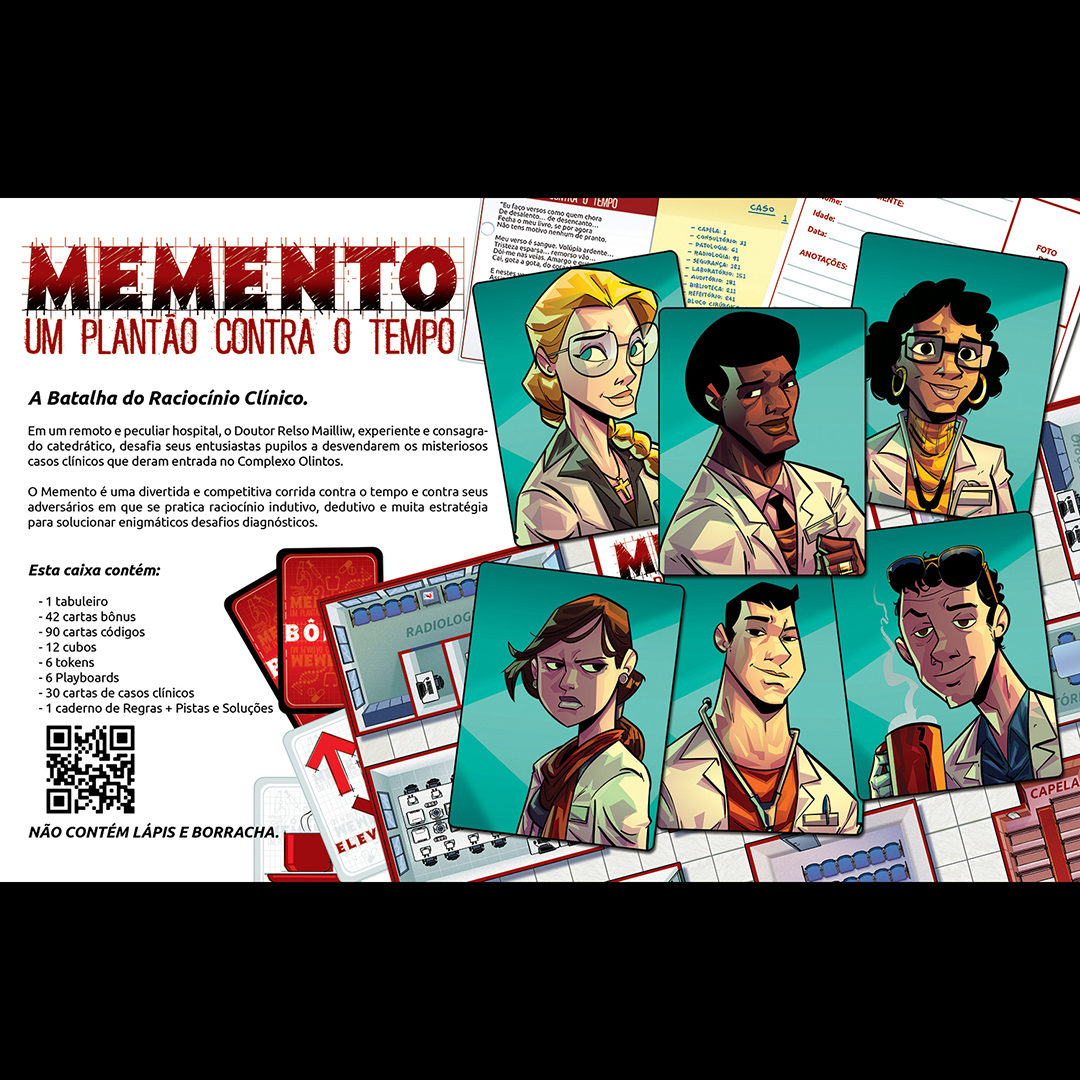 Caixa Fundo Arte.jpg