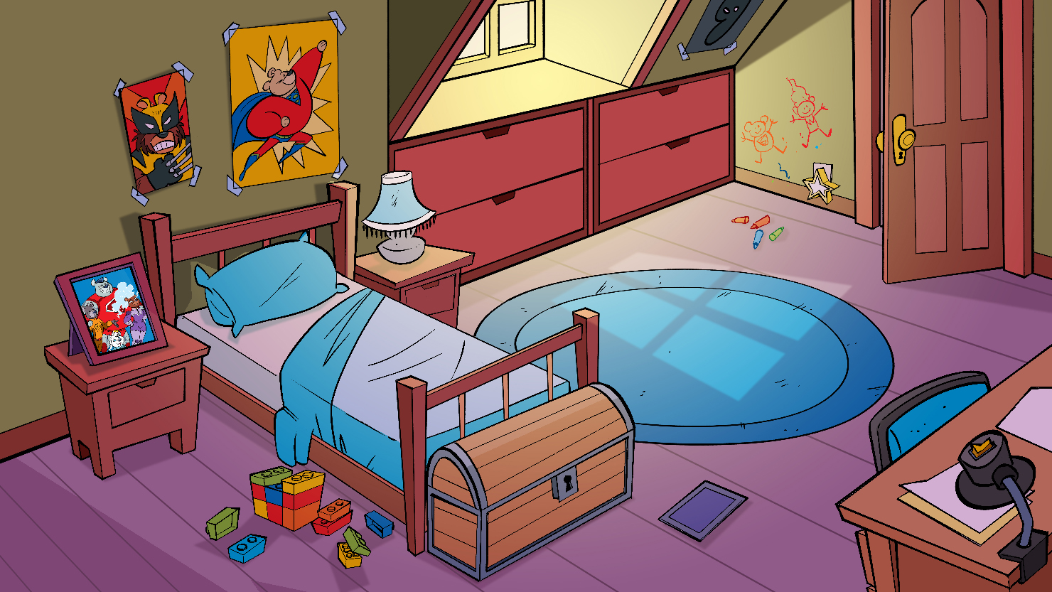 Gavin's room.jpg