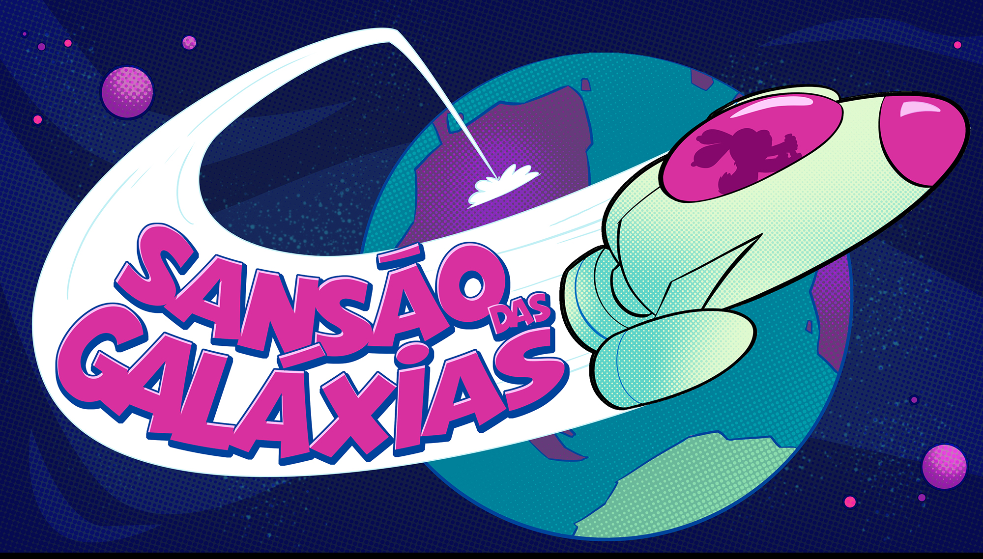 cartela abertura_ep09_v04.jpg