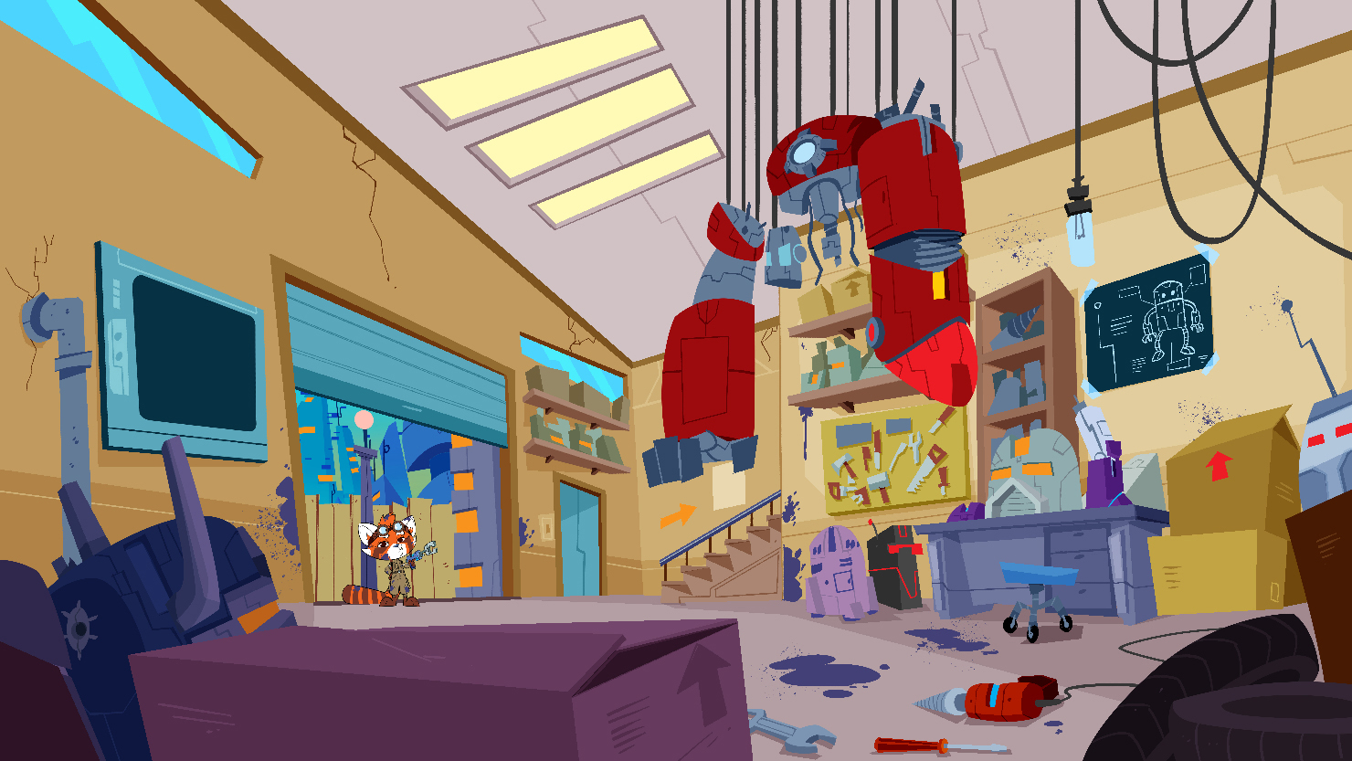 Rollo's Robot Repair shop.jpg
