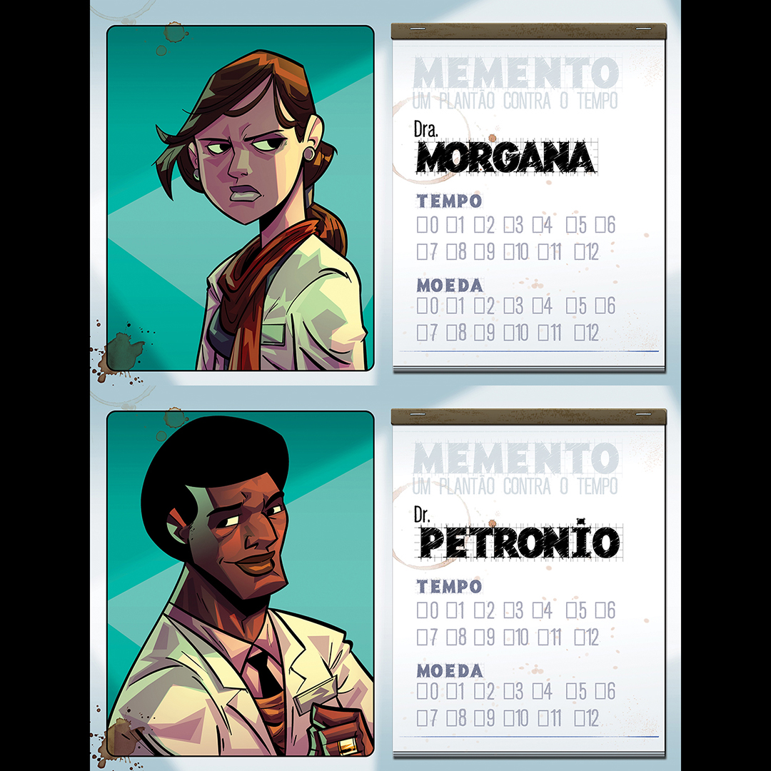 Playboards03.jpg